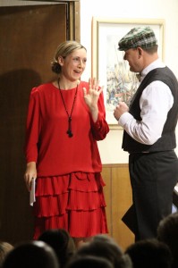 IMG 4762